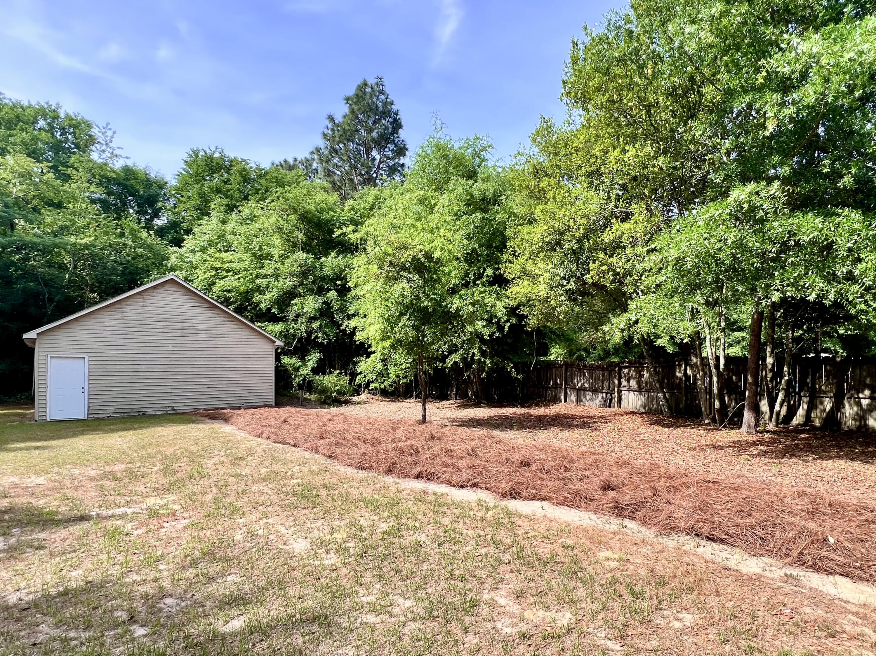 1140 Piney Grove Road Augusta, GA 30906 - Photo 35 of 40 IMG_4618