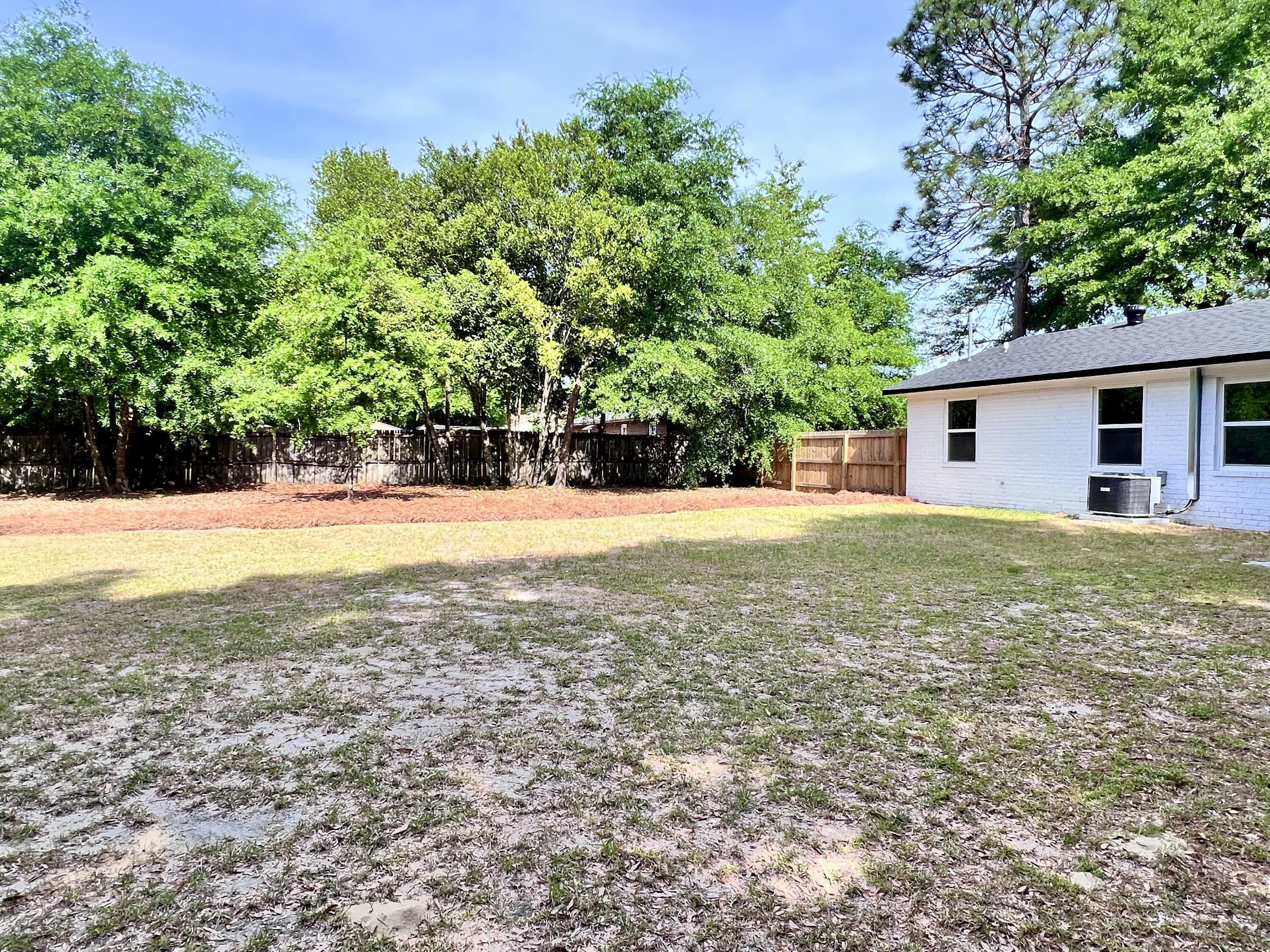 1140 Piney Grove Road Augusta, GA 30906 - Photo 36 of 40 IMG_4594