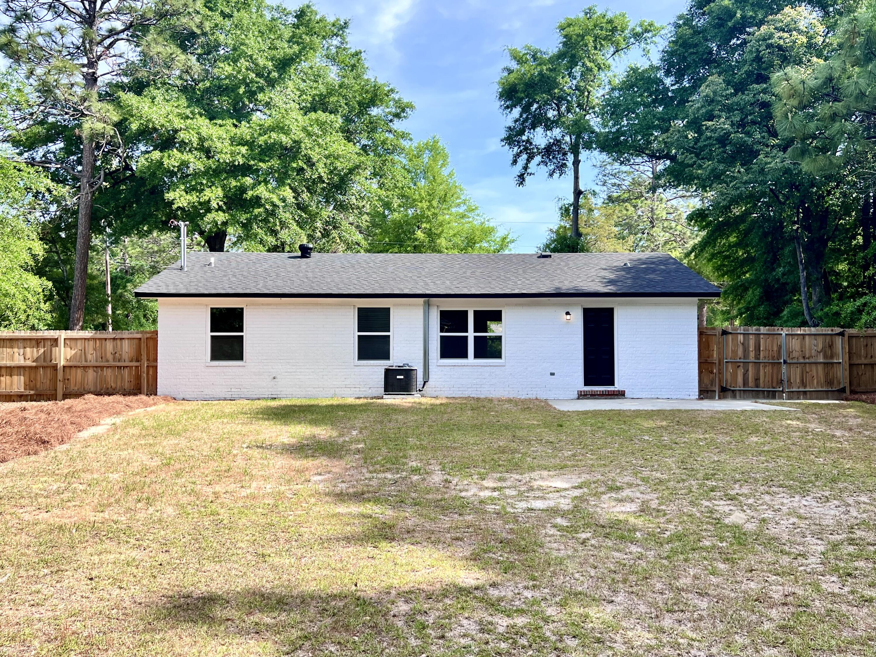 1140 Piney Grove Road Augusta, GA 30906 - Photo 37 of 40 IMG_4596