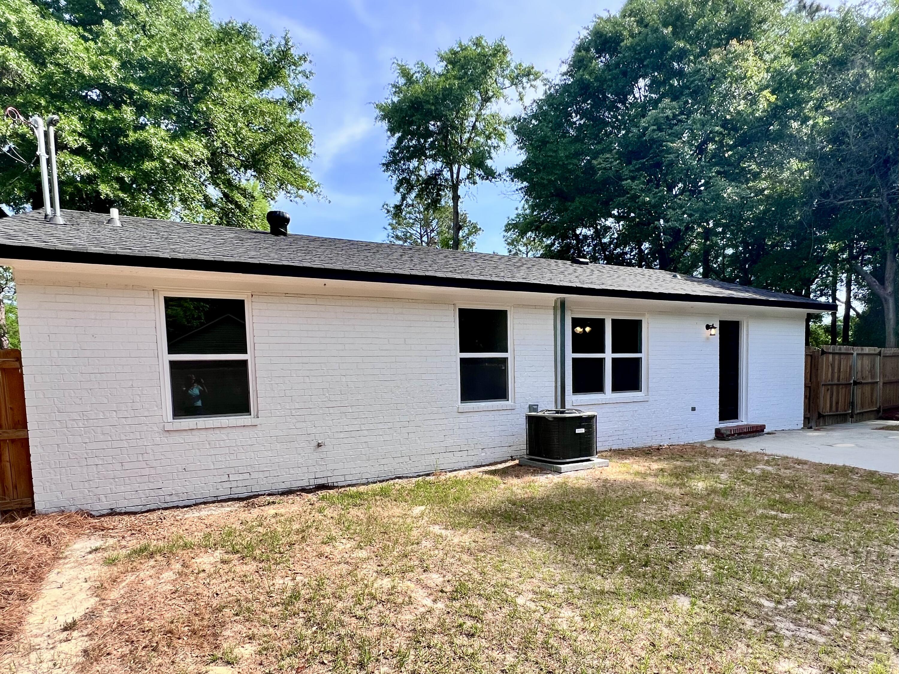 1140 Piney Grove Road Augusta, GA 30906 - Photo 38 of 40 IMG_4609