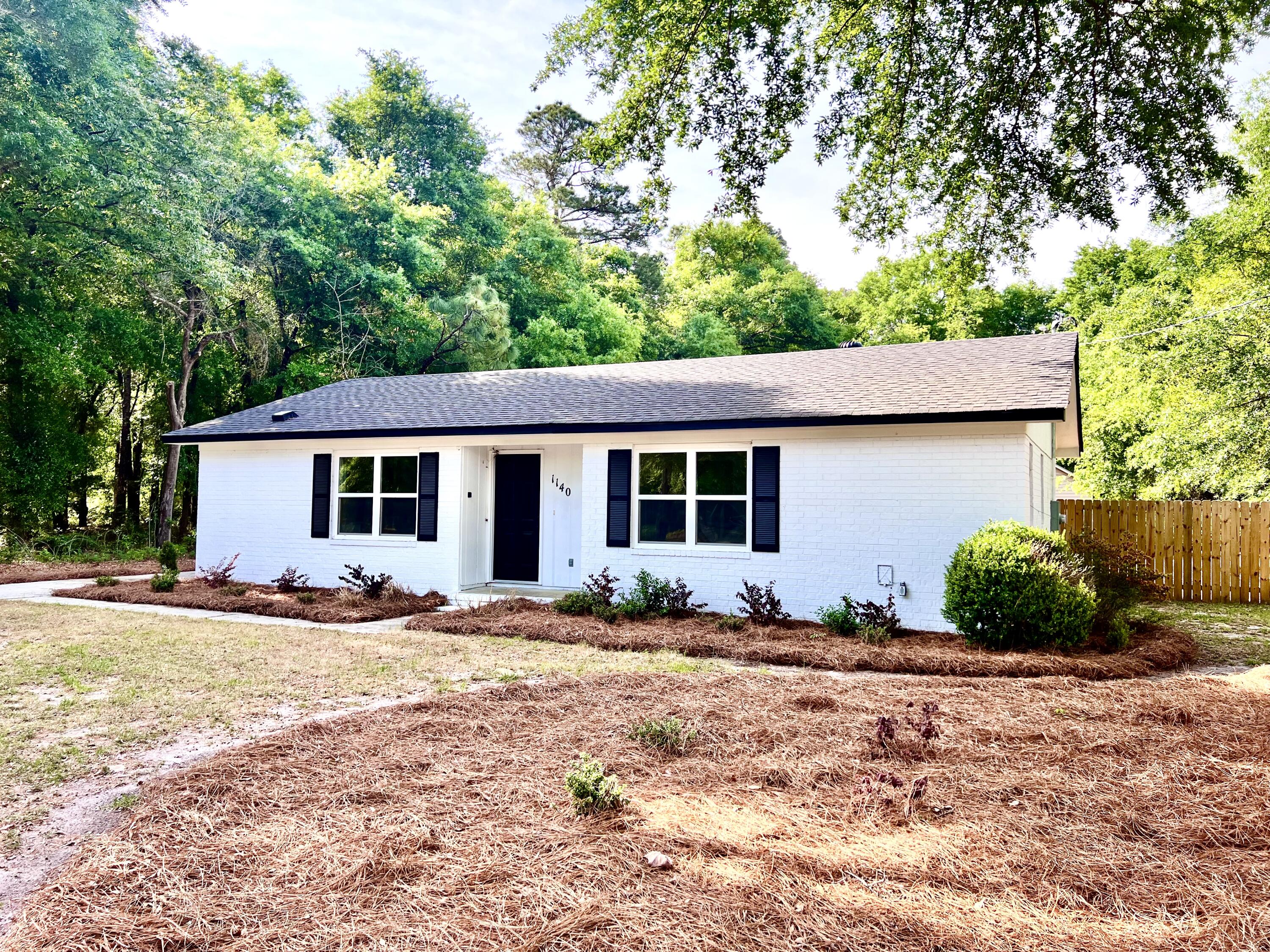 1140 Piney Grove Road Augusta, GA 30906 - Photo 4 of 40 IMG_4500