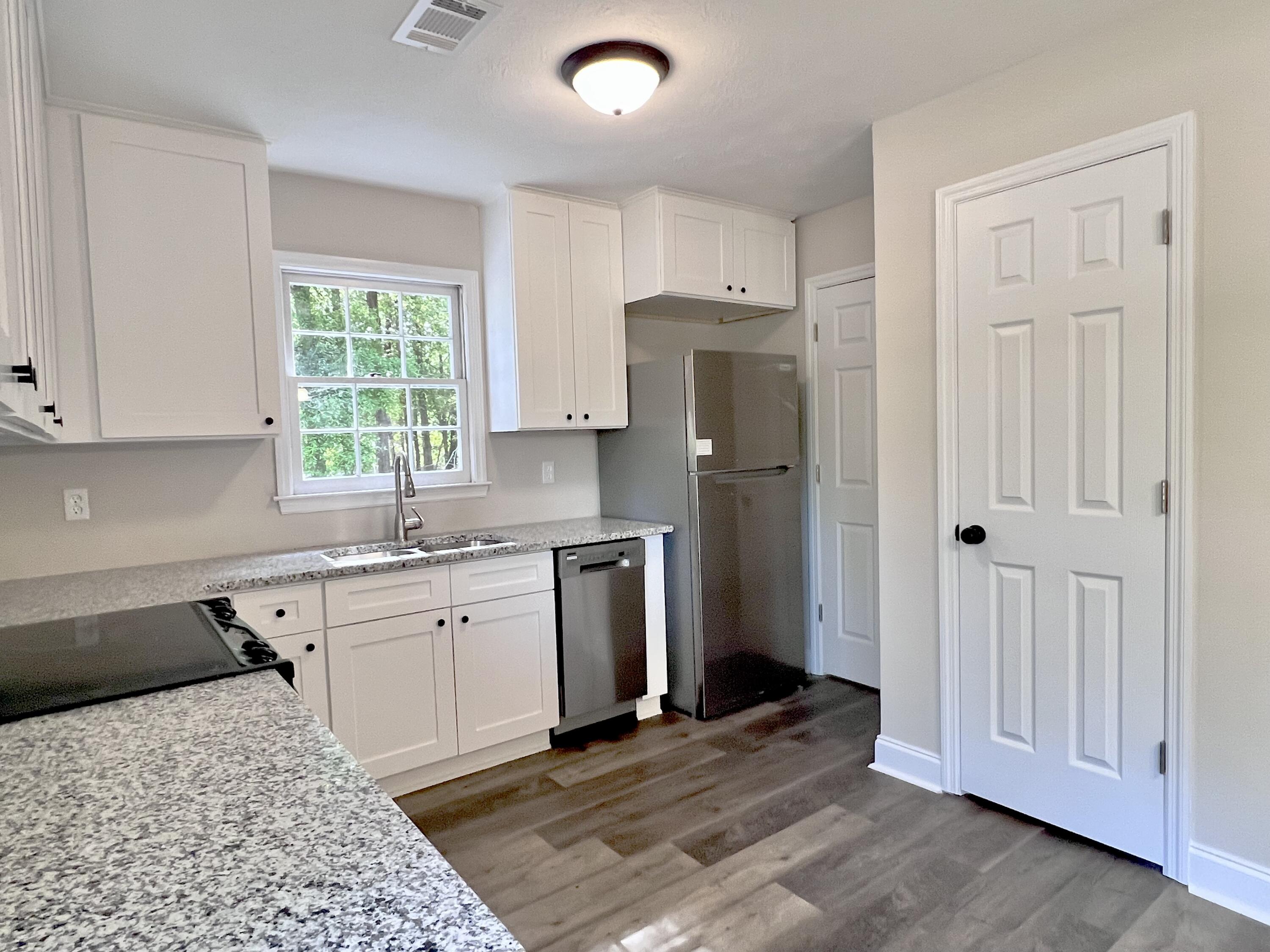 1140 Piney Grove Road Augusta, GA 30906 - Photo 10 of 40 IMG_4543