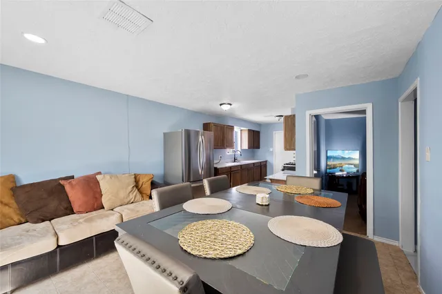 $190,000 | 17006 Hall Shepperd Road, Houston, TX 77049