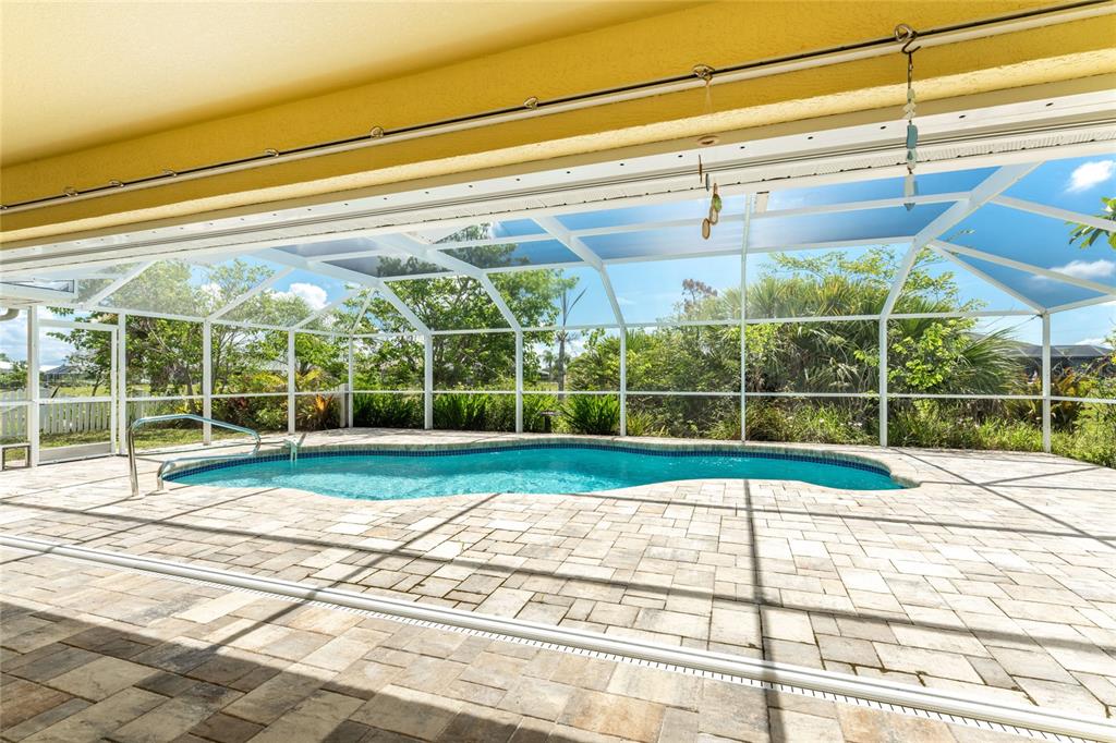 225 Fairway Road Rotonda West, FL 33947 - Photo 43 of 79 Gallery Image 43