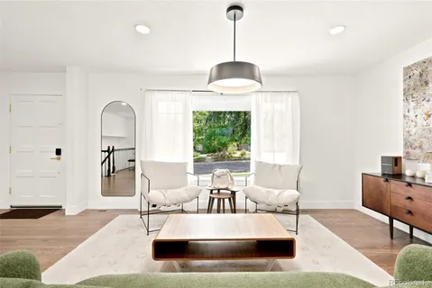 $899,000 | 6847 South Magnolia Court, Centennial, CO 80112