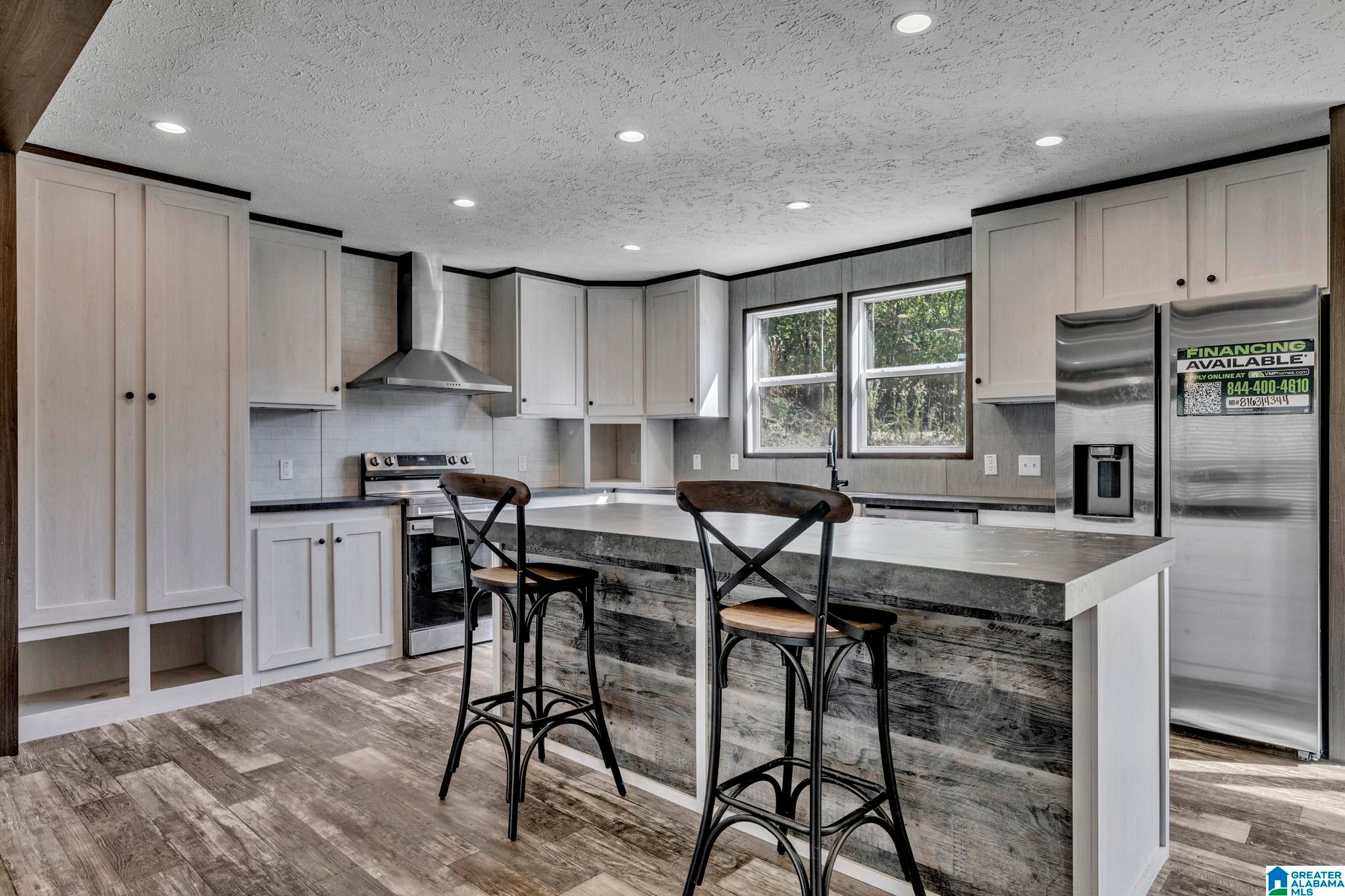 49 Geiger Street Anniston, AL 36201 - Photo 8 of 28 Gallery Image 8