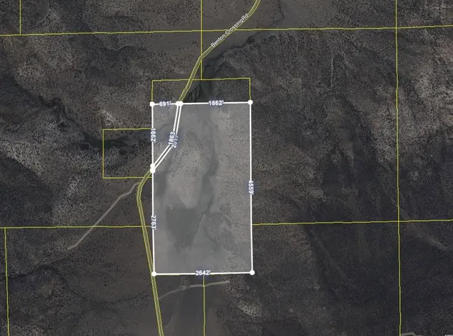 $550,000 | Benton Crossing Road, Unit 5, Bishop, CA 93514