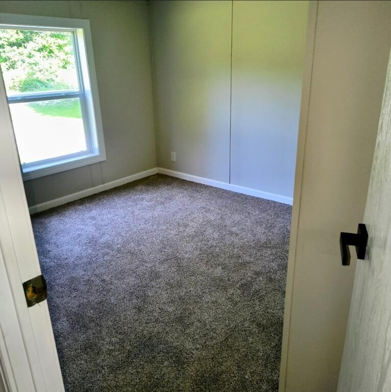 424 Poland Corner Road Poland, ME 04274 - Photo 7 of 8 07-Photo 7