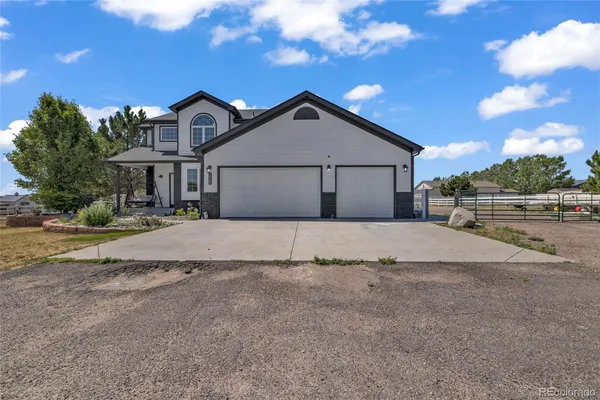 $799,999 | 30406 East 166th Avenue, Brighton, CO 80603
