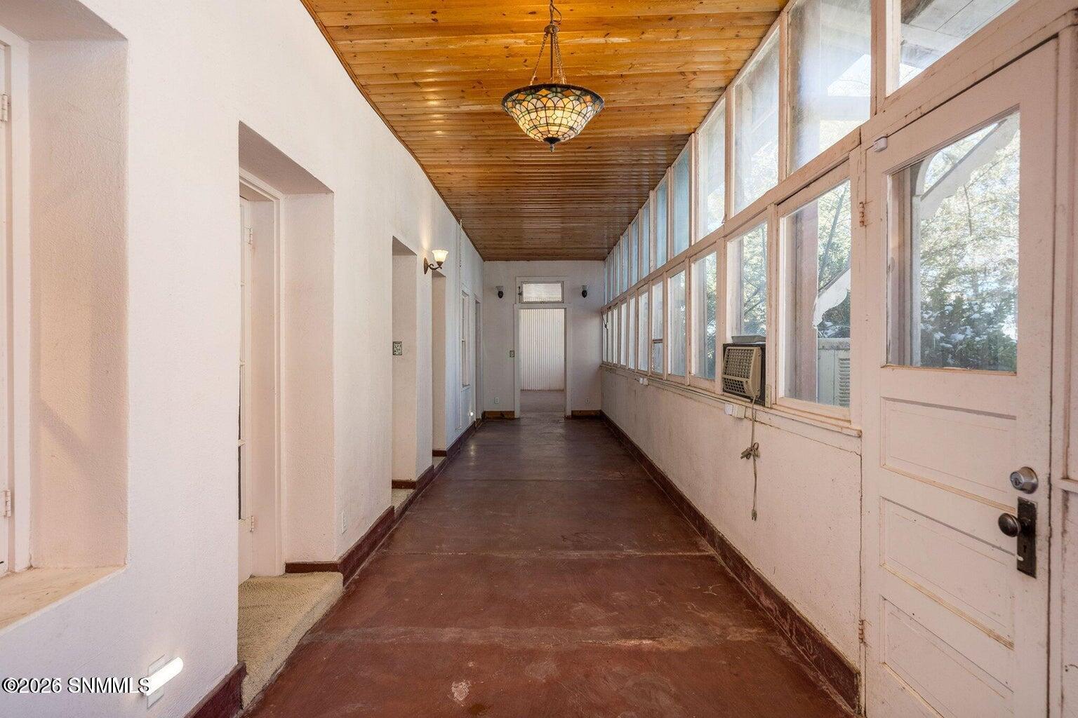 2090 Snow Road Mesilla, NM 88005 - Photo 83 of 90 83