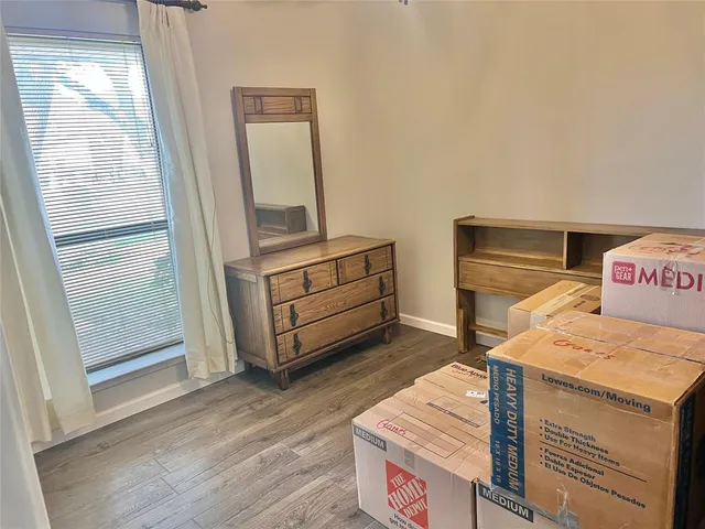 a bathroom with a sink a toilet and a bathtub