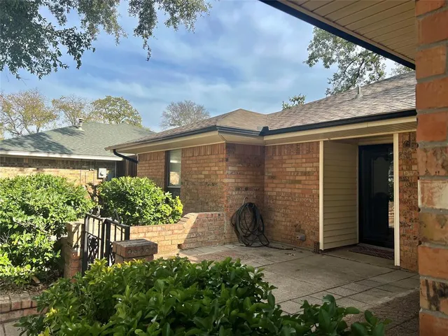 a view of a bathroom with a sink