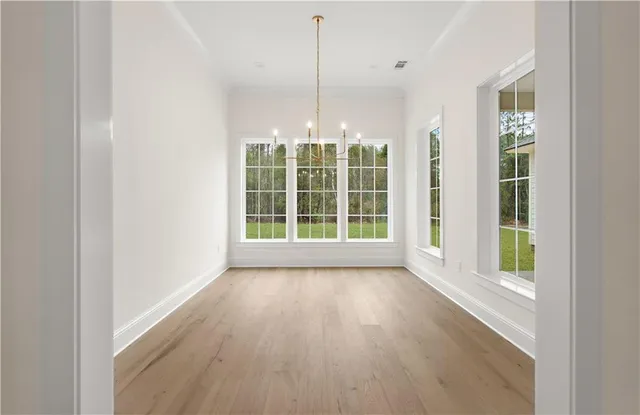 $721,680 | 208 Chateau Papillon, Mandeville, LA 70471