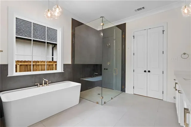 $721,680 | 208 Chateau Papillon, Mandeville, LA 70471