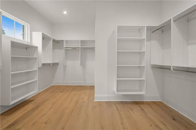 $721,680 | 208 Chateau Papillon, Mandeville, LA 70471