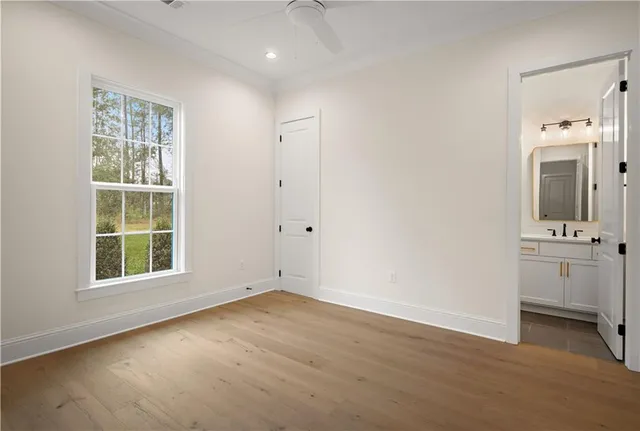 $721,680 | 208 Chateau Papillon, Mandeville, LA 70471