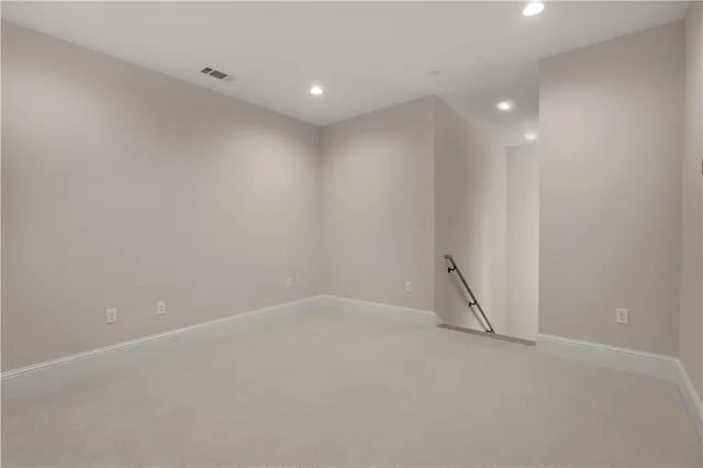 $721,680 | 208 Chateau Papillon, Mandeville, LA 70471