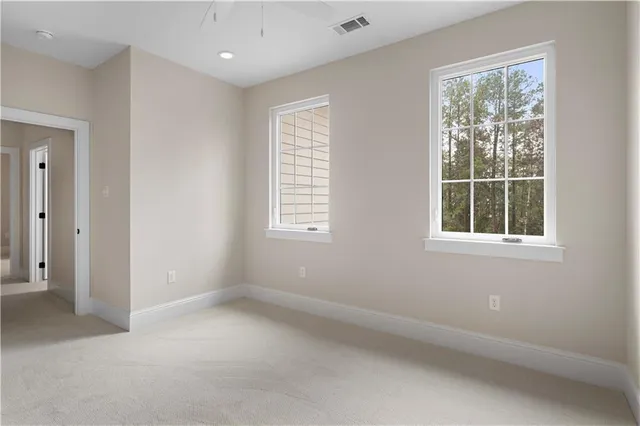 $721,680 | 208 Chateau Papillon, Mandeville, LA 70471