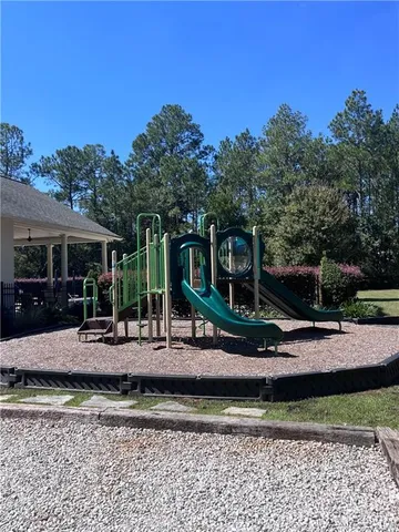 $721,680 | 208 Chateau Papillon, Mandeville, LA 70471