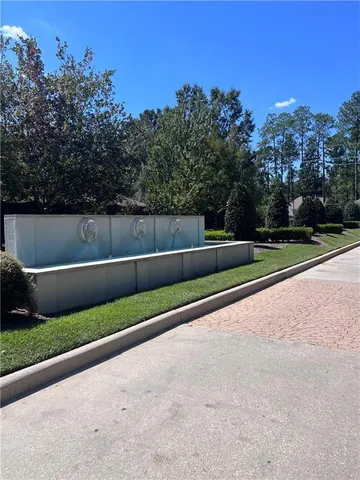 $721,680 | 208 Chateau Papillon, Mandeville, LA 70471