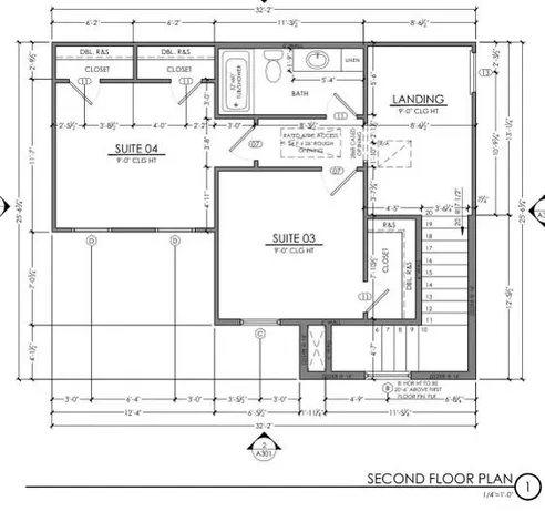 $721,680 | 208 Chateau Papillon, Mandeville, LA 70471