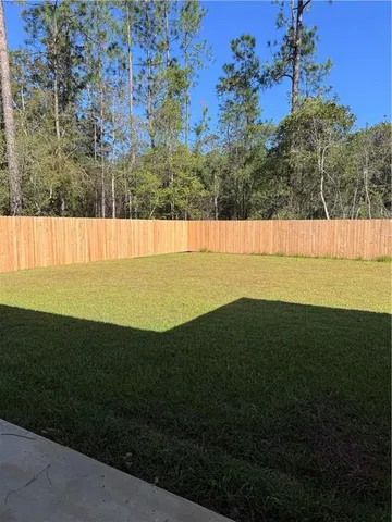 $721,680 | 208 Chateau Papillon, Mandeville, LA 70471