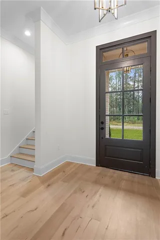 $721,680 | 208 Chateau Papillon, Mandeville, LA 70471