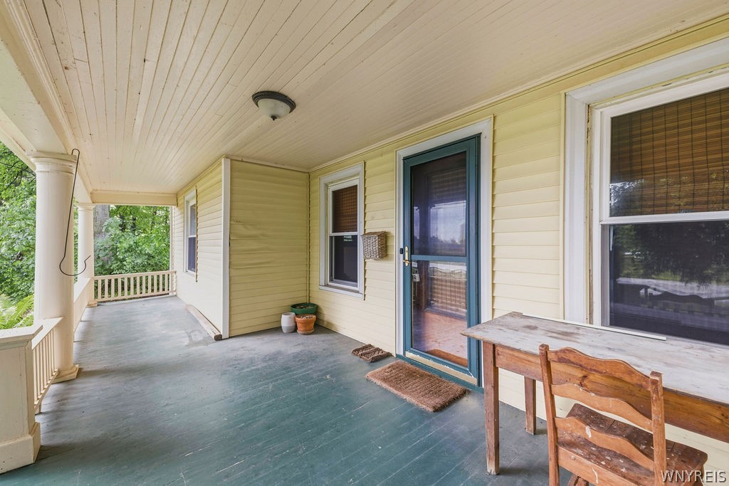 4712 East Lake Road Wilson, NY 14028 - Photo 10 of 45