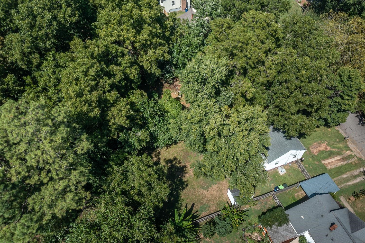 2612 Newbold Street Raleigh, NC 27603 - Photo 22 of 36 Photo 22