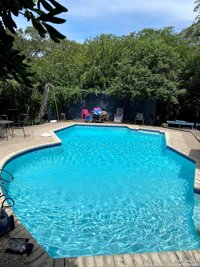 13043 North Hunters Cir  