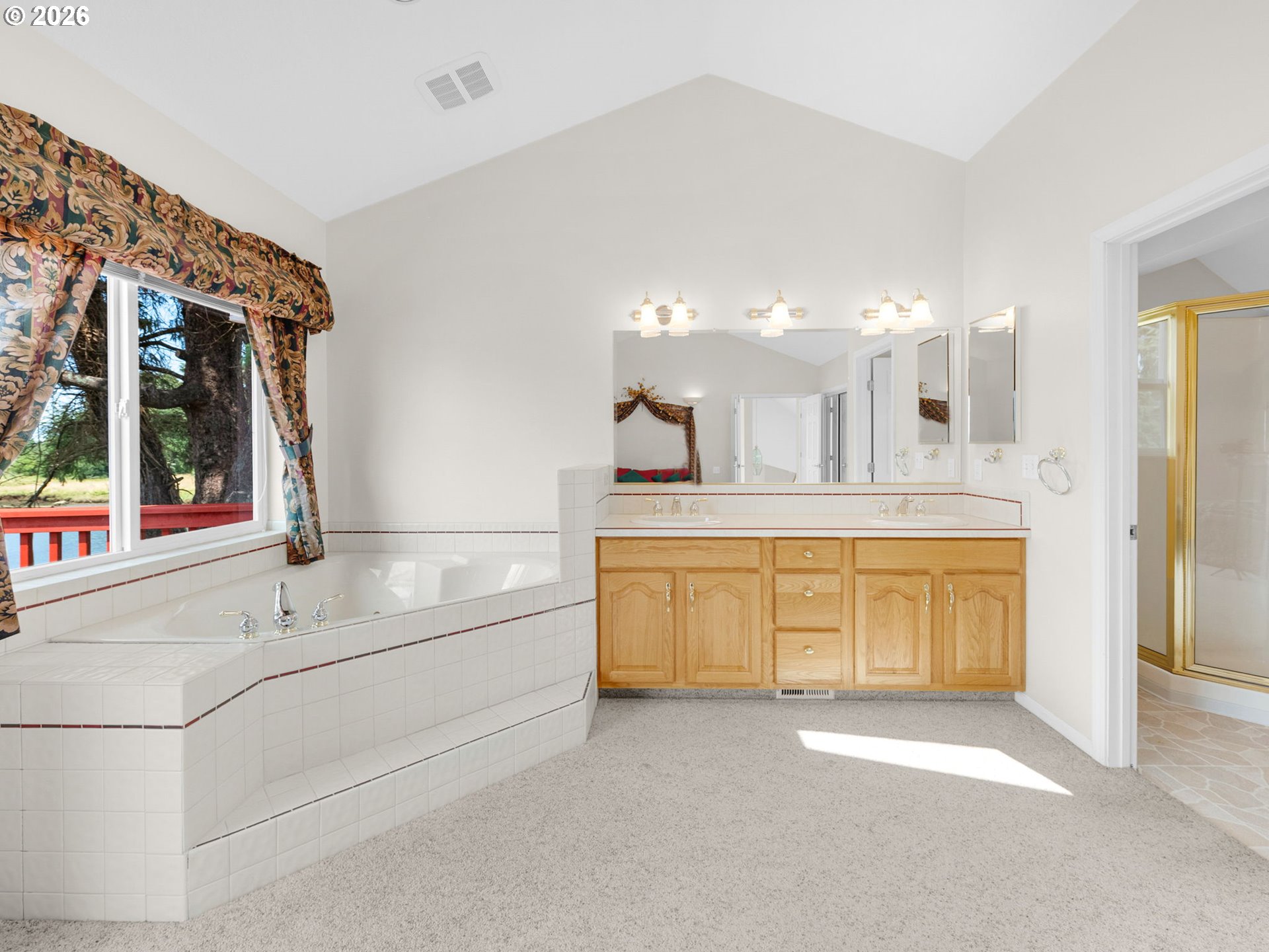 500 South Wahanna Road Seaside, OR 97138 - Photo 35 of 45 Gallery Image 35
