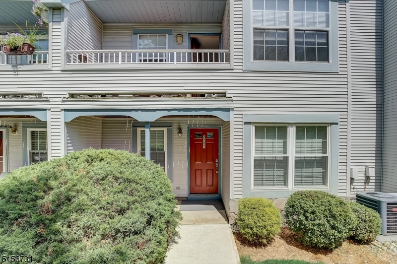 2207 Vroom Drive, Bridgewater, NJ 08807 Compass