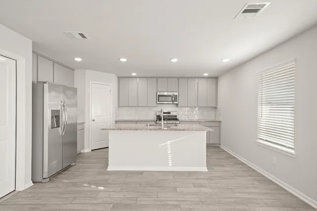 $2,895 | 2536 Allegretto Sea Drive, Katy, TX 77493