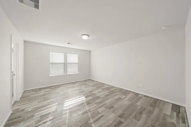 $2,895 | 2536 Allegretto Sea Drive, Katy, TX 77493