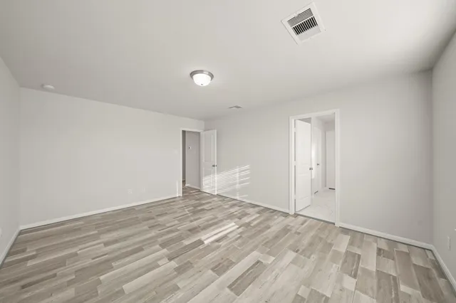 $2,895 | 2536 Allegretto Sea Drive, Katy, TX 77493