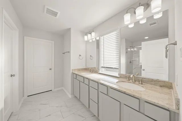 $2,895 | 2536 Allegretto Sea Drive, Katy, TX 77493