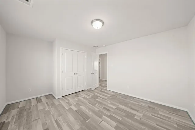 $2,895 | 2536 Allegretto Sea Drive, Katy, TX 77493