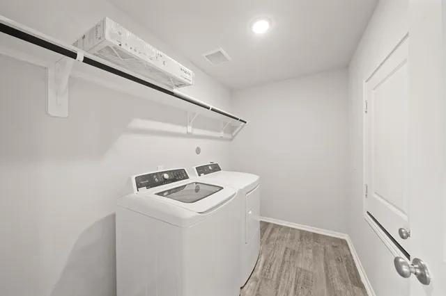 $2,895 | 2536 Allegretto Sea Drive, Katy, TX 77493