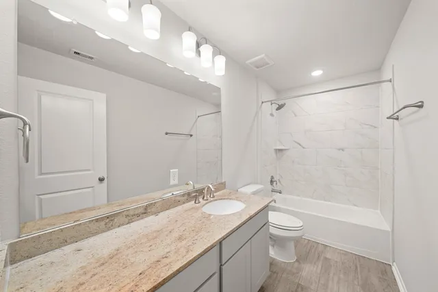 $2,895 | 2536 Allegretto Sea Drive, Katy, TX 77493