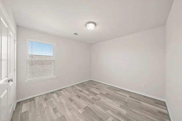 $2,895 | 2536 Allegretto Sea Drive, Katy, TX 77493