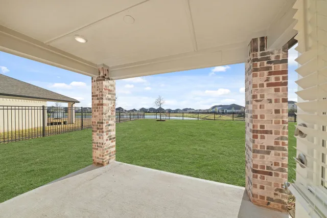 $2,895 | 2536 Allegretto Sea Drive, Katy, TX 77493