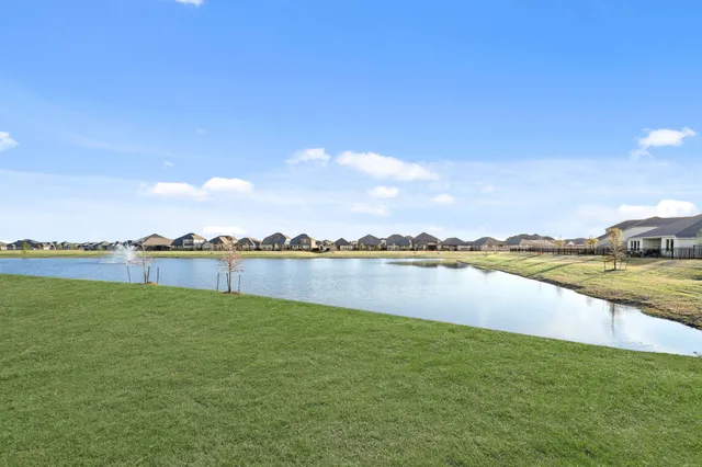 $2,895 | 2536 Allegretto Sea Drive, Katy, TX 77493