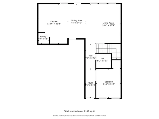 $2,895 | 2536 Allegretto Sea Drive, Katy, TX 77493