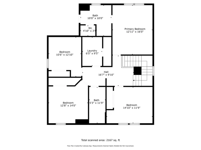 $2,895 | 2536 Allegretto Sea Drive, Katy, TX 77493