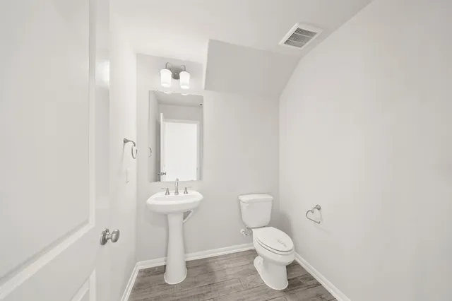 $2,895 | 2536 Allegretto Sea Drive, Katy, TX 77493