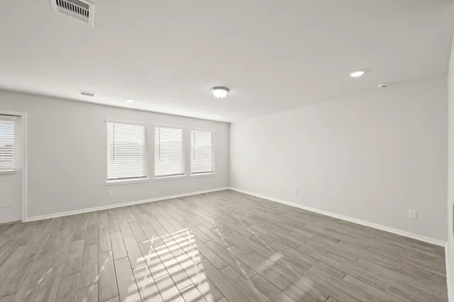 $2,895 | 2536 Allegretto Sea Drive, Katy, TX 77493