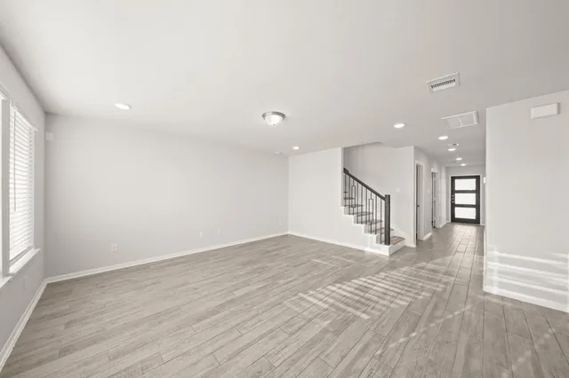 $2,895 | 2536 Allegretto Sea Drive, Katy, TX 77493