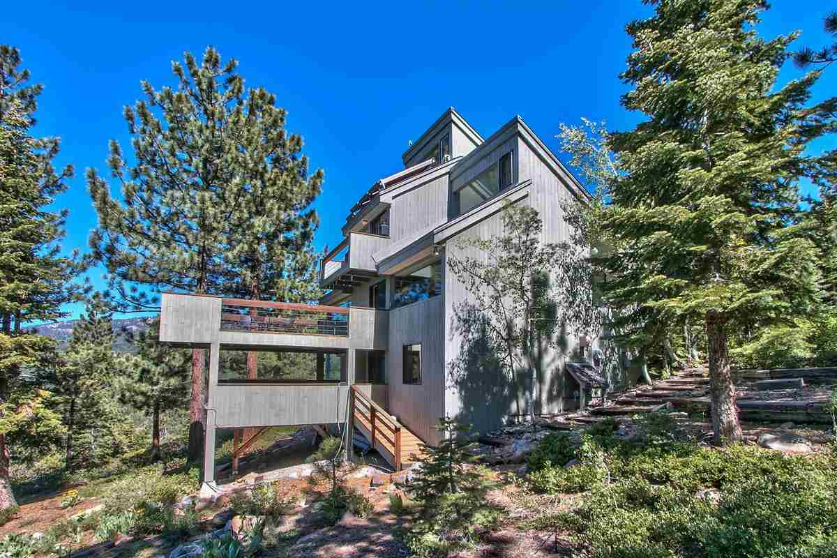 739 Champagne Road Incline Village, NV 89451 - Photo 3 of 14 Gallery Image 3