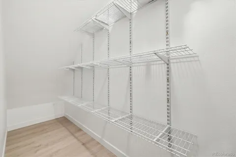 $749,000 | 170 South Jackson Street, Unit 205, Denver, CO 80209