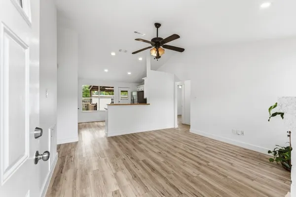 $214,900 | 22503 August Leaf Drive, Tomball, TX 77375